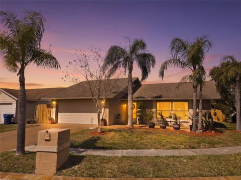 7923 ADELAIDE LOOP NEW PORT RICHEY FL 34655