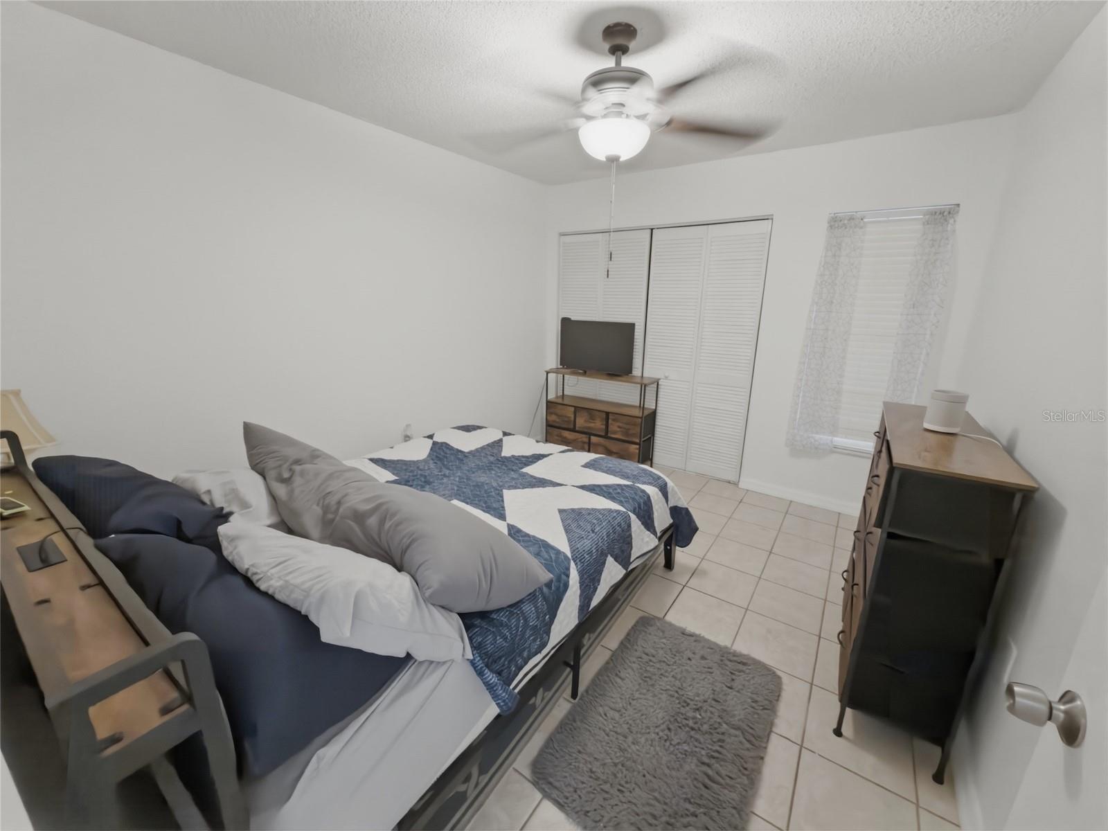 SEVEN SPGS HOMES - Residential