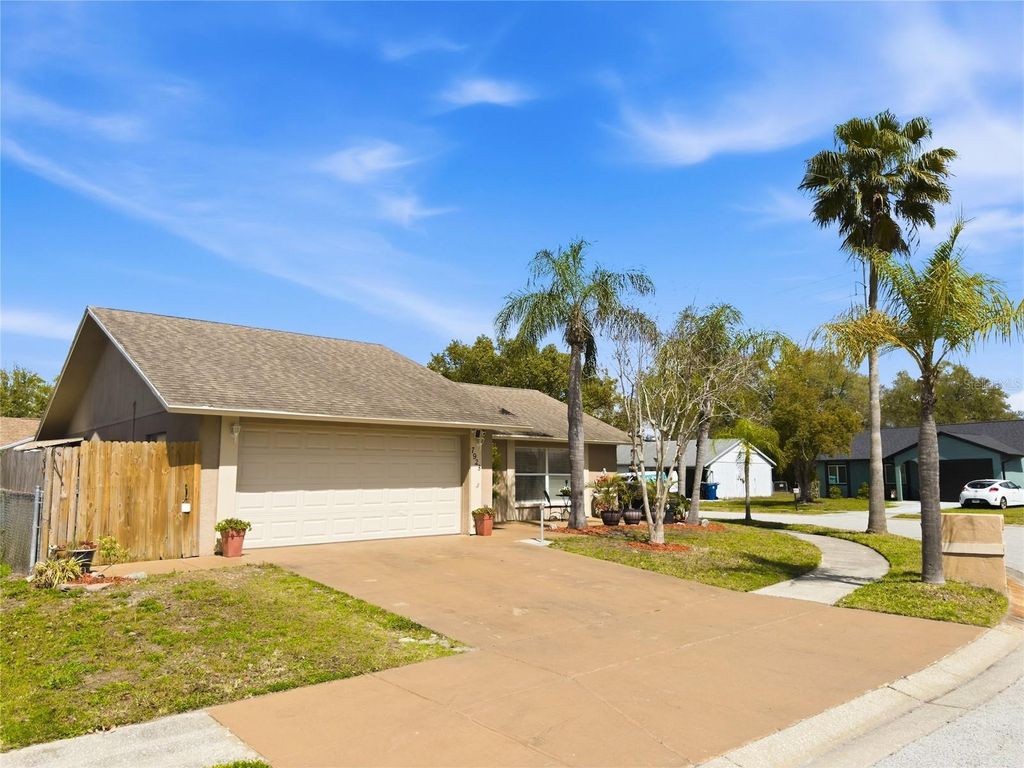 Photo of 7923 Adelaide Loop, New Port Richey, FL 34655 (MLS # W7883462)