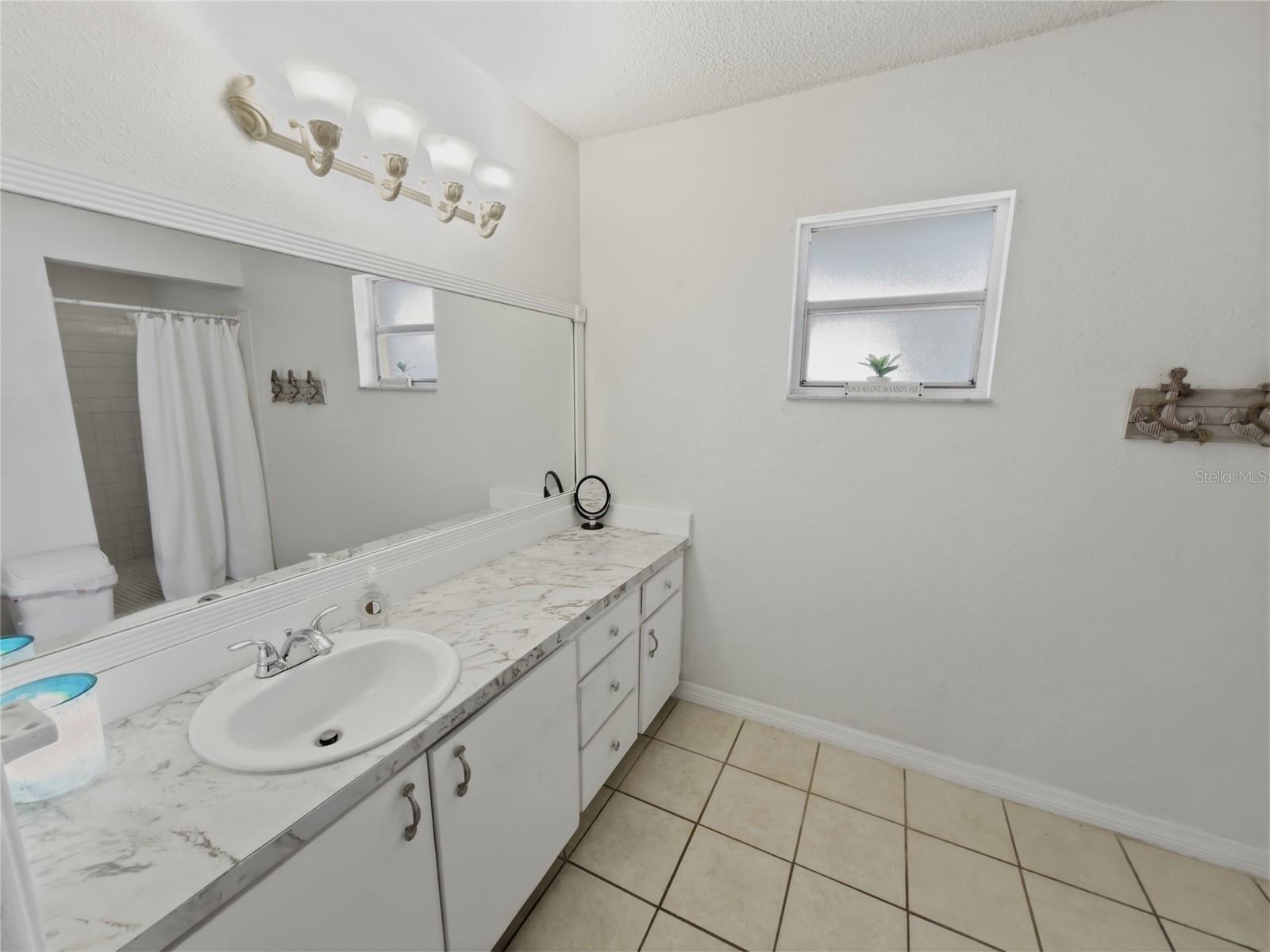 SEVEN SPGS HOMES - Residential