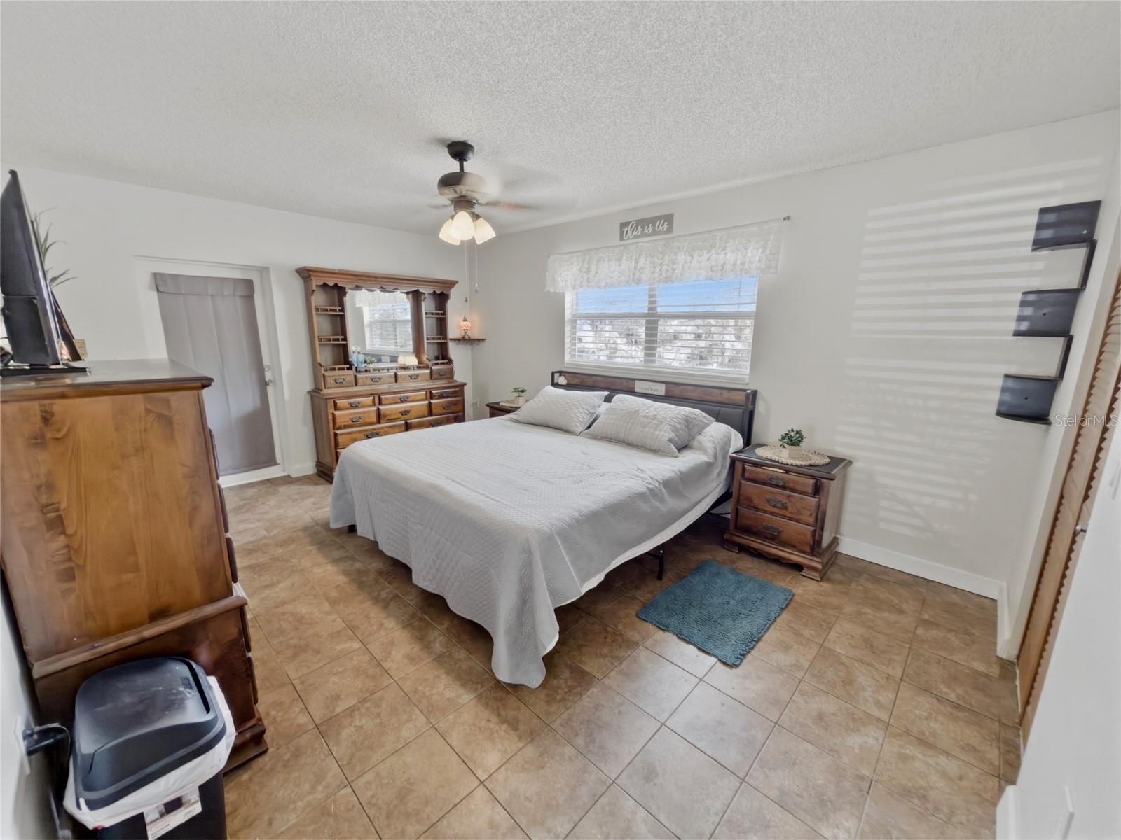 SEVEN SPGS HOMES - Residential