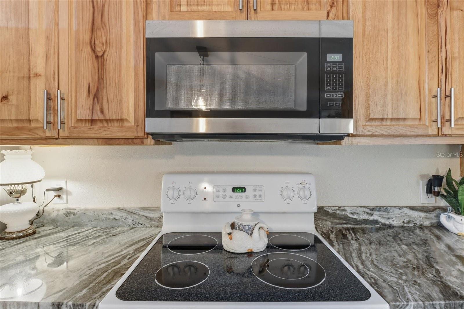 OAK FOREST ESTATES UNREC SUB - Residential