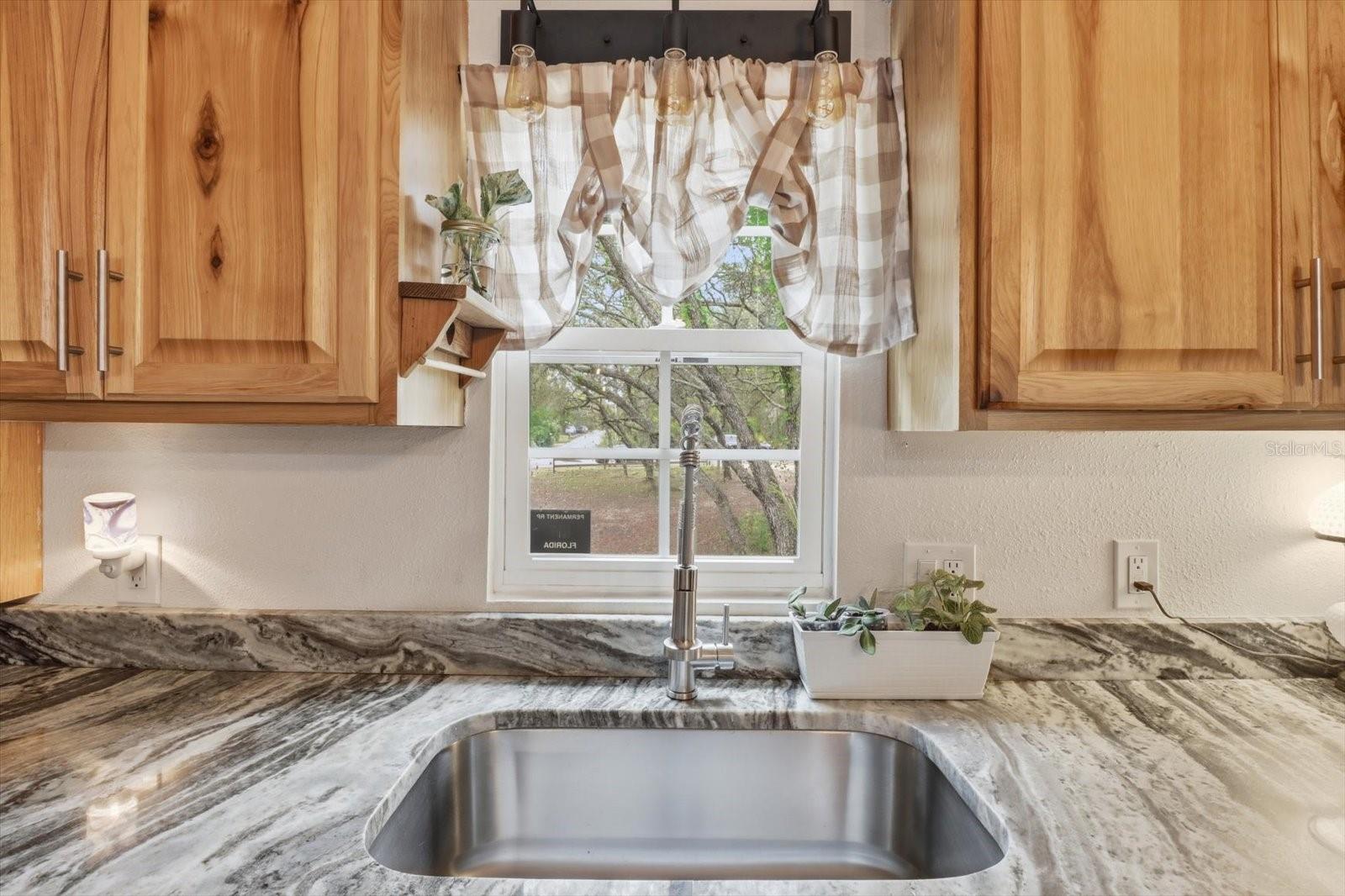 OAK FOREST ESTATES UNREC SUB - Residential