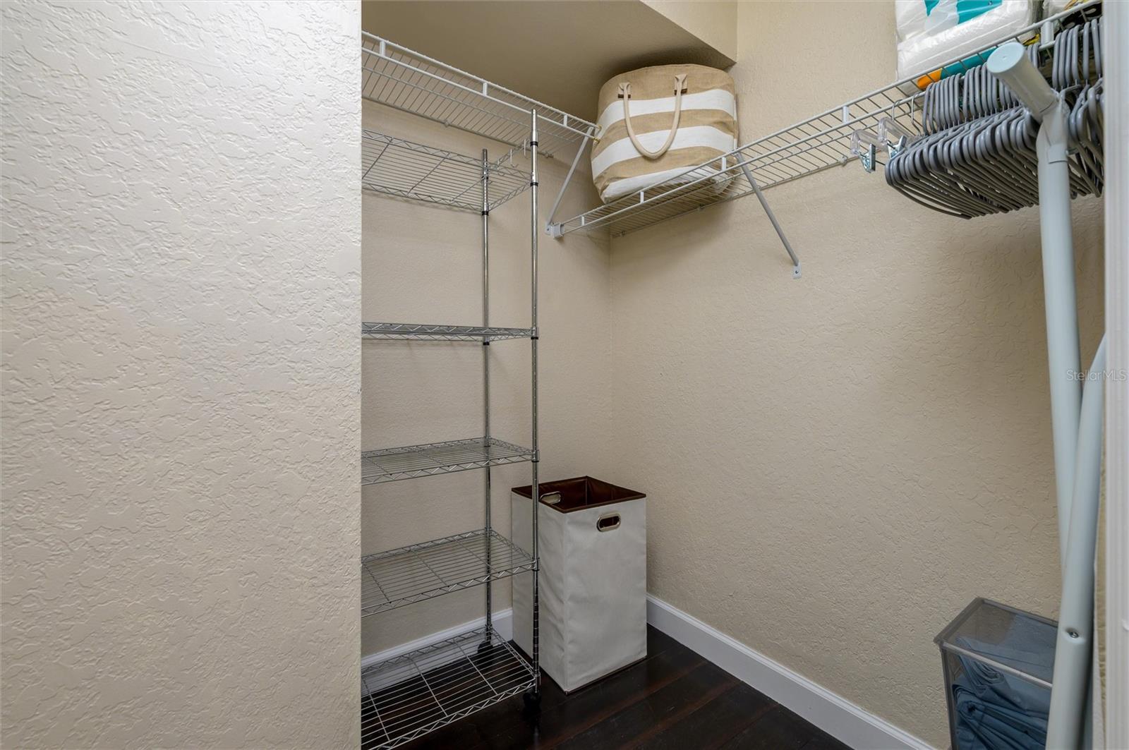 Photo 12 of 23 of 10200 GANDY BOULEVARD N 1008 condo