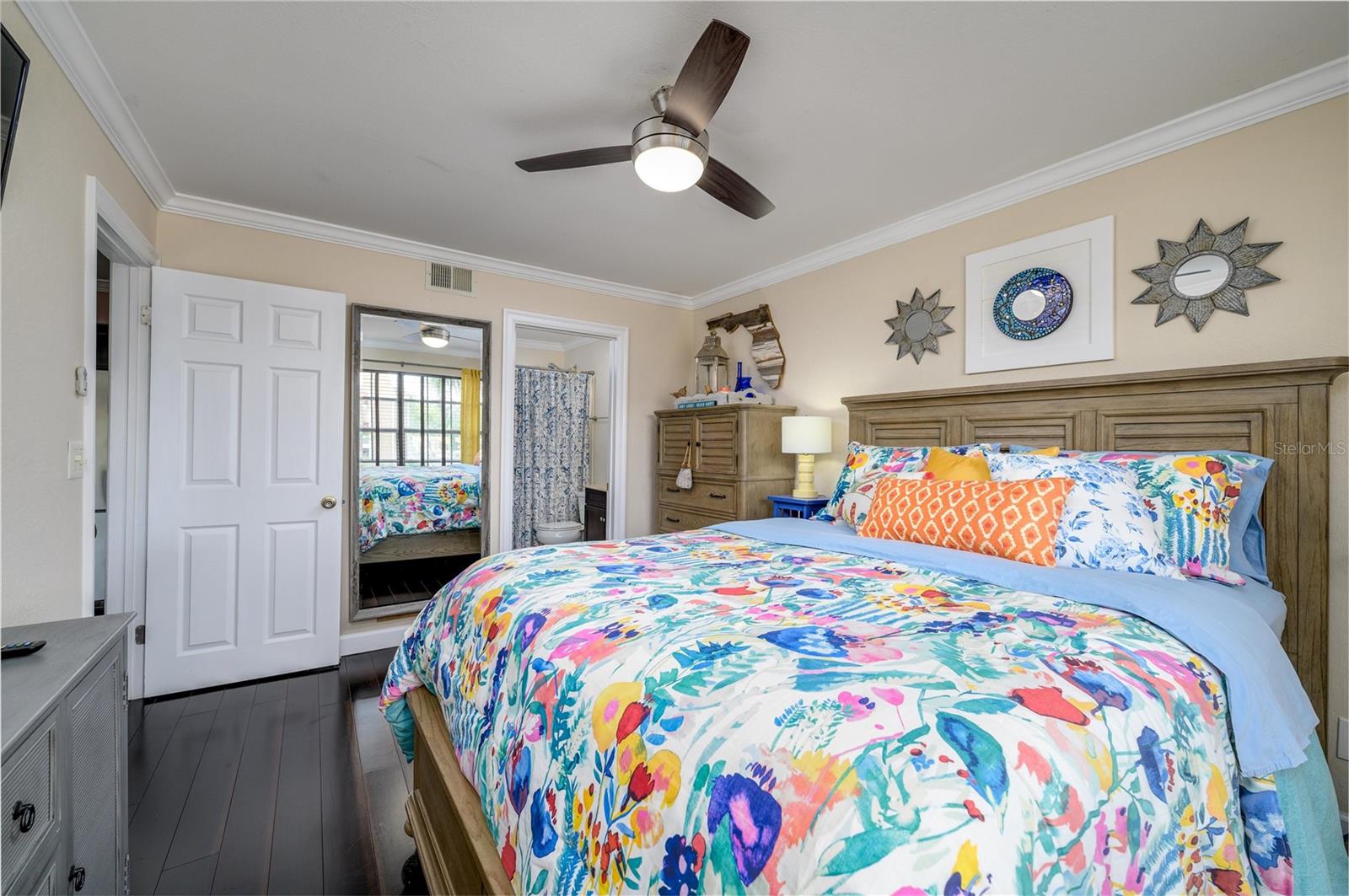 Photo 10 of 23 of 10200 GANDY BOULEVARD N 1008 condo