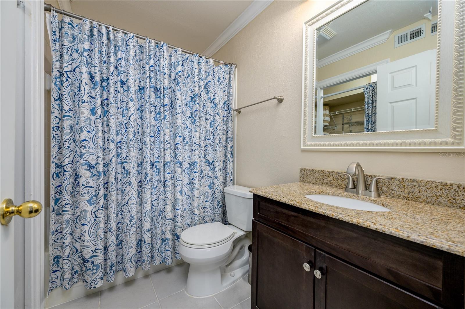 Photo 11 of 23 of 10200 GANDY BOULEVARD N 1008 condo
