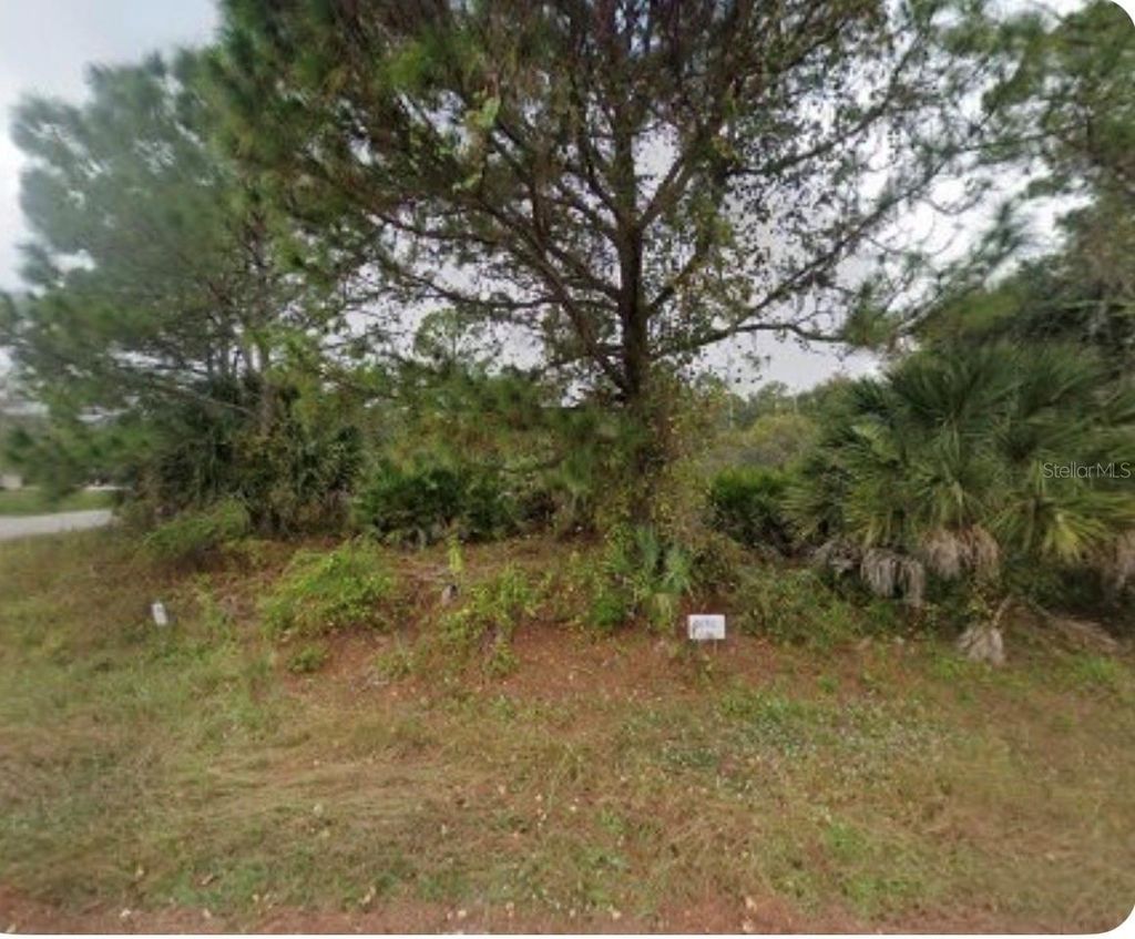 Photo of 4804 Hader Road, North Port, FL 34288 (MLS # A4692605)