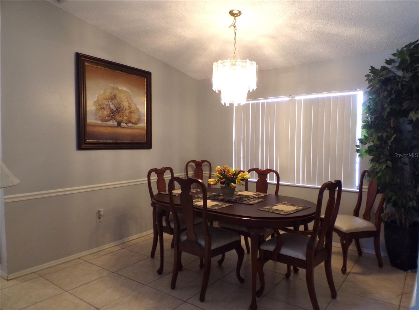 WHITFIELD MANOR - Residential