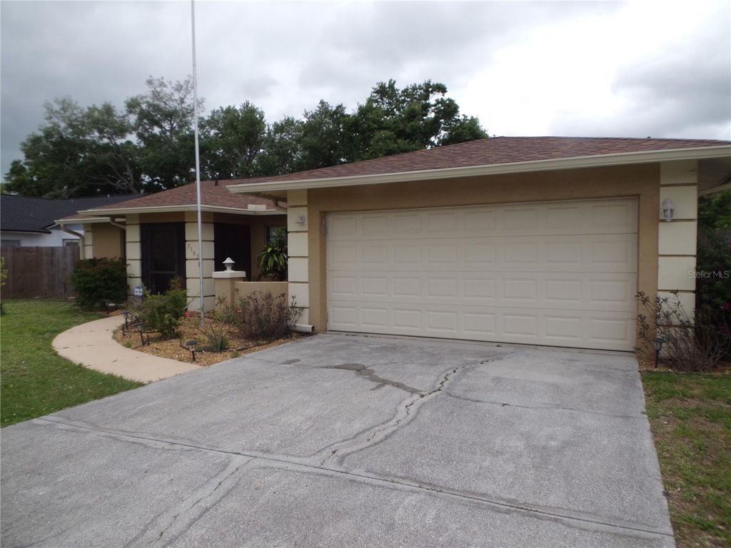 Photo of 7102 12th Court E, Sarasota, FL 34243 (MLS # A4689100)