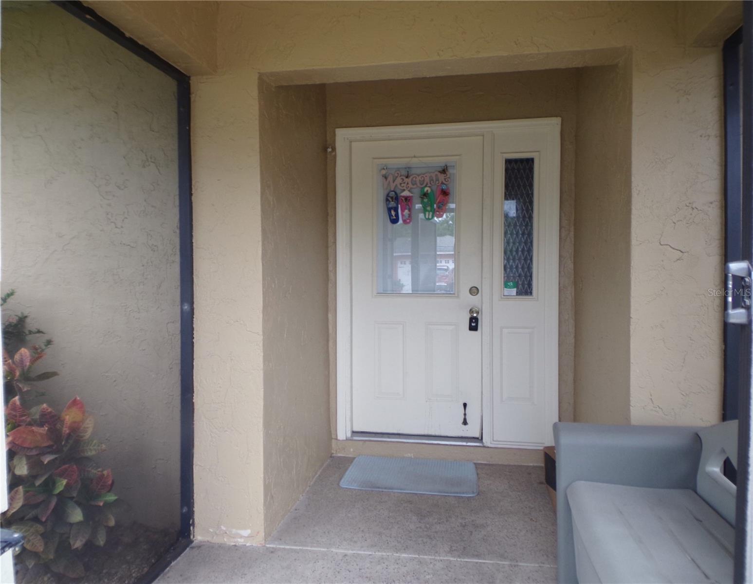 WHITFIELD MANOR - Residential