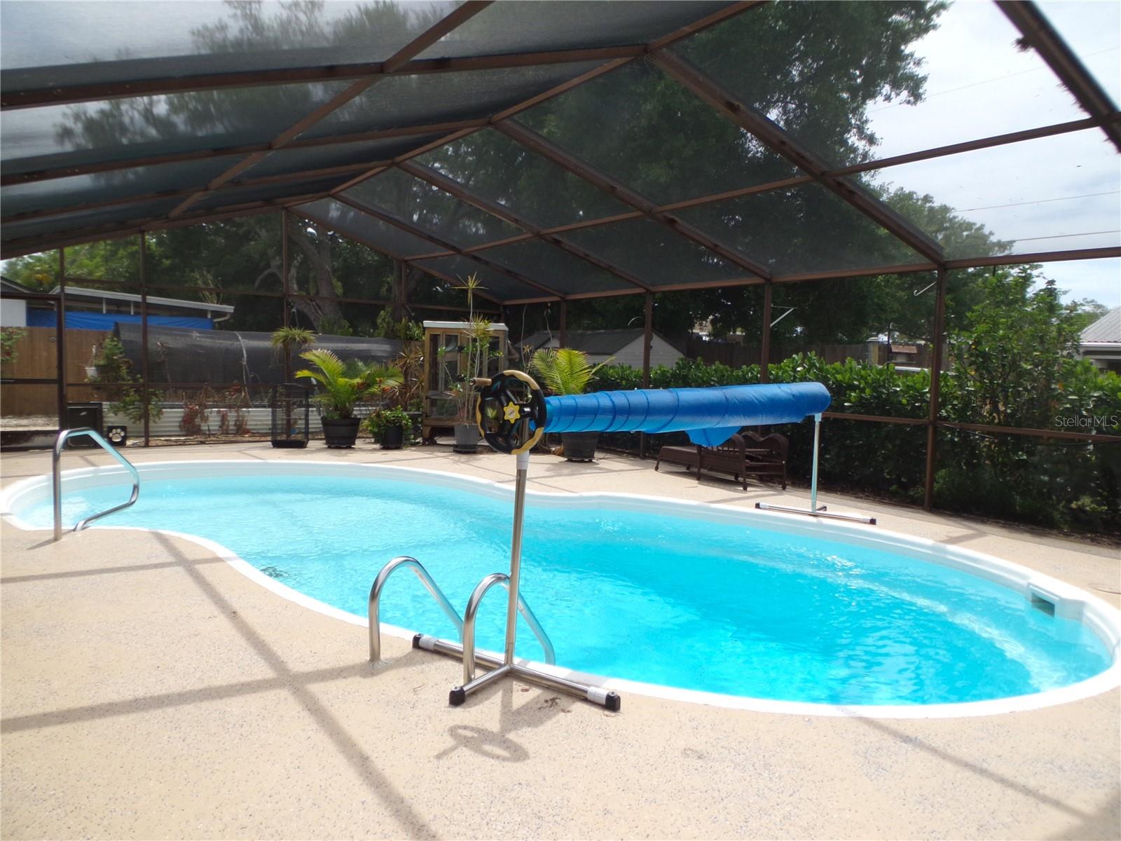 WHITFIELD MANOR - Residential