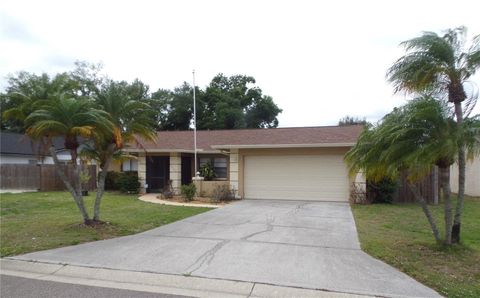 Search Sarasota & Manatee County Homes 43 7102 12TH COURT E SARASOTA FL 34243