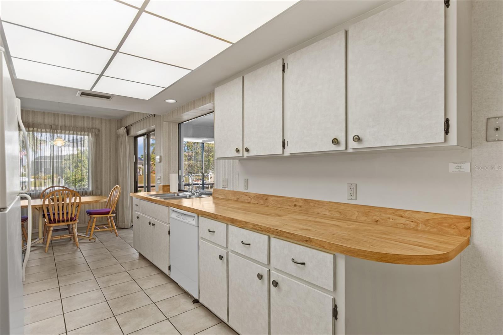 PUNTA GORDA ISLES SEC 11 - Residential