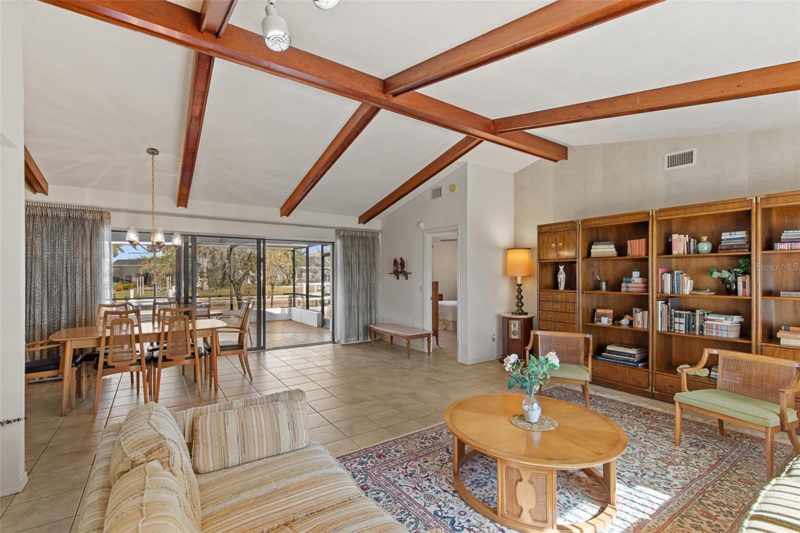 PUNTA GORDA ISLES SEC 11 - Residential