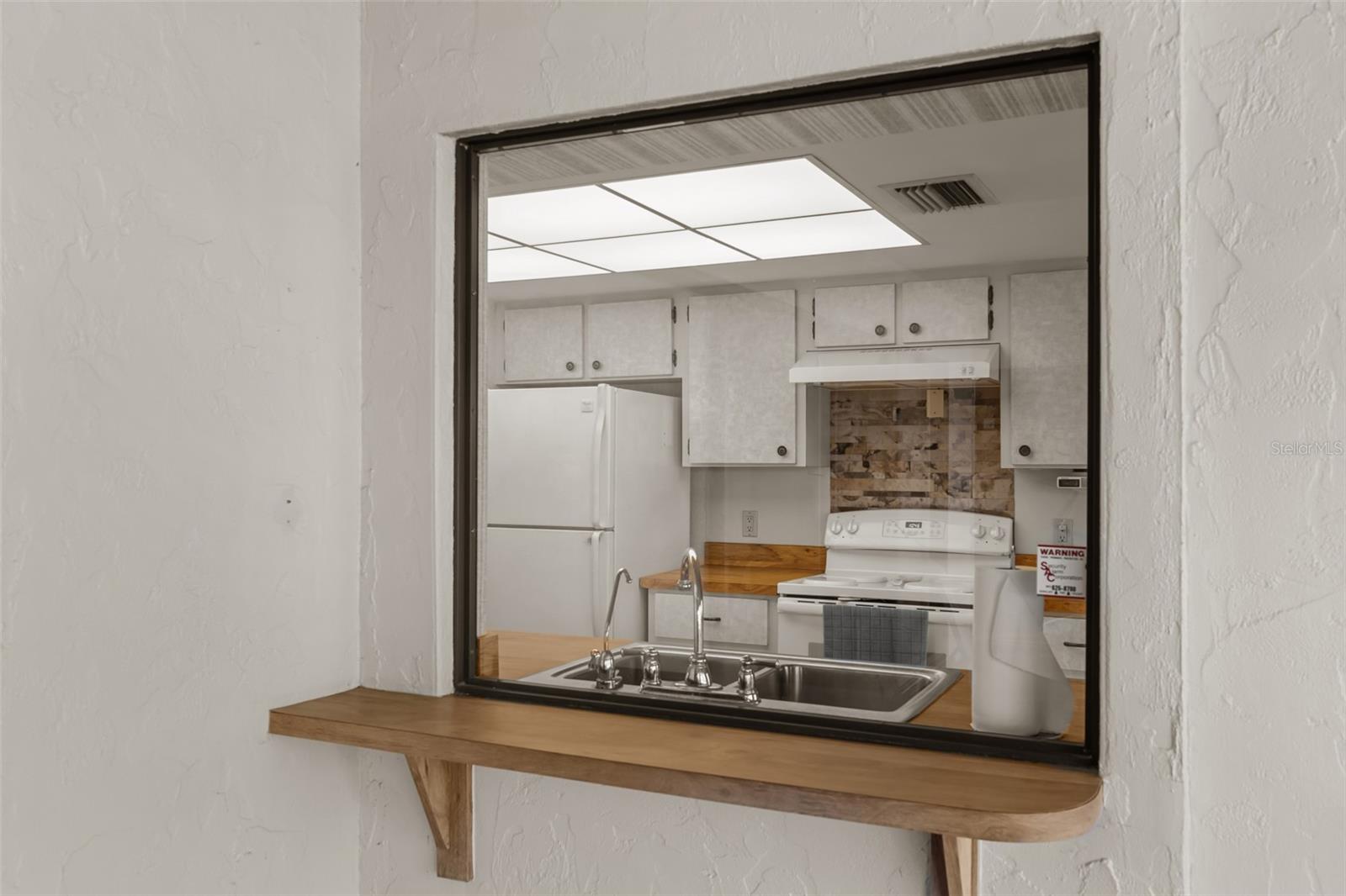 PUNTA GORDA ISLES SEC 11 - Residential