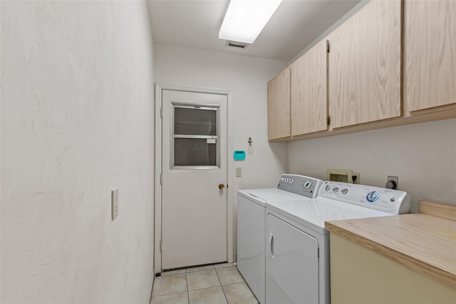 PUNTA GORDA ISLES SEC 11 - Residential