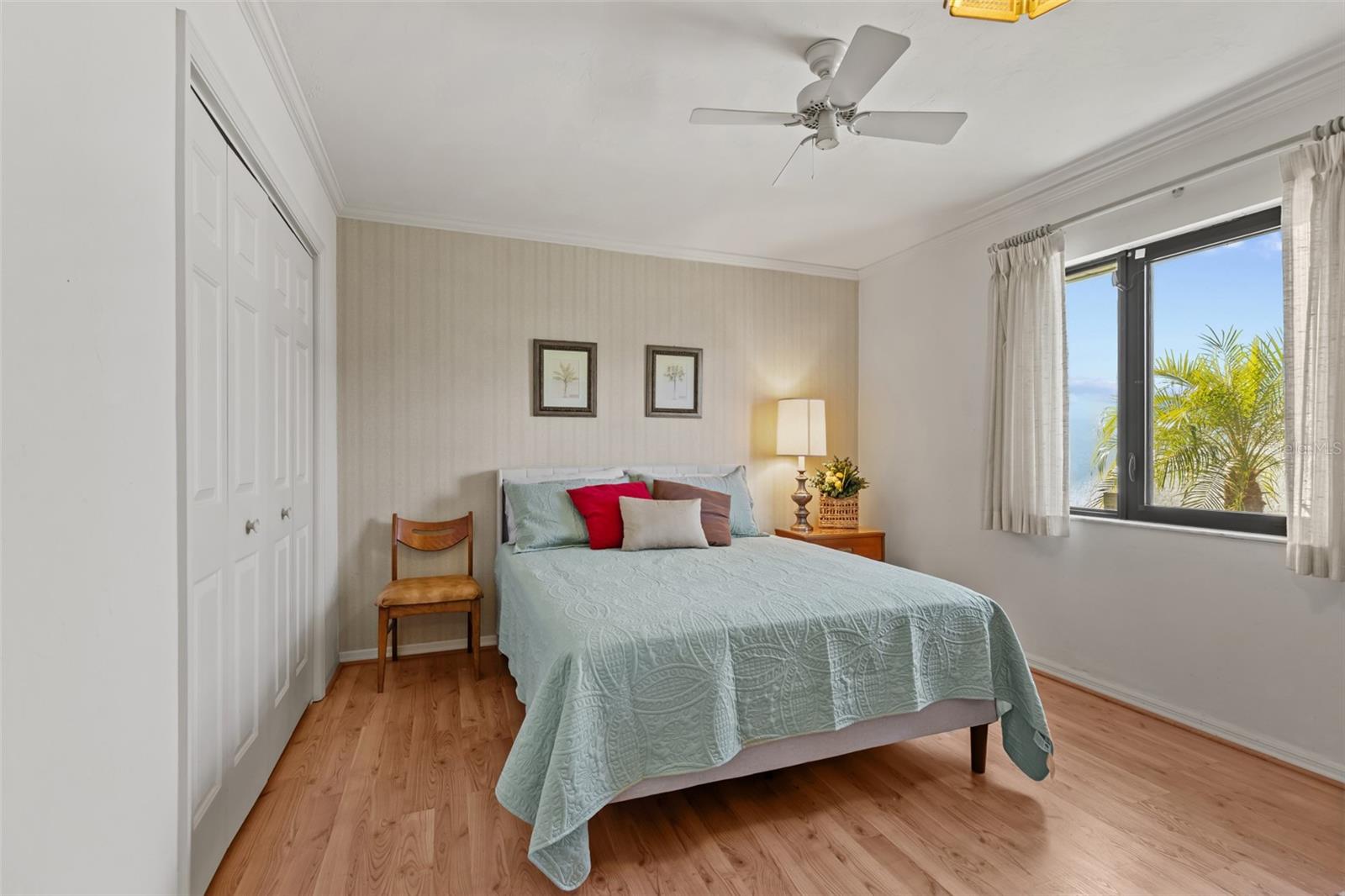 PUNTA GORDA ISLES SEC 11 - Residential