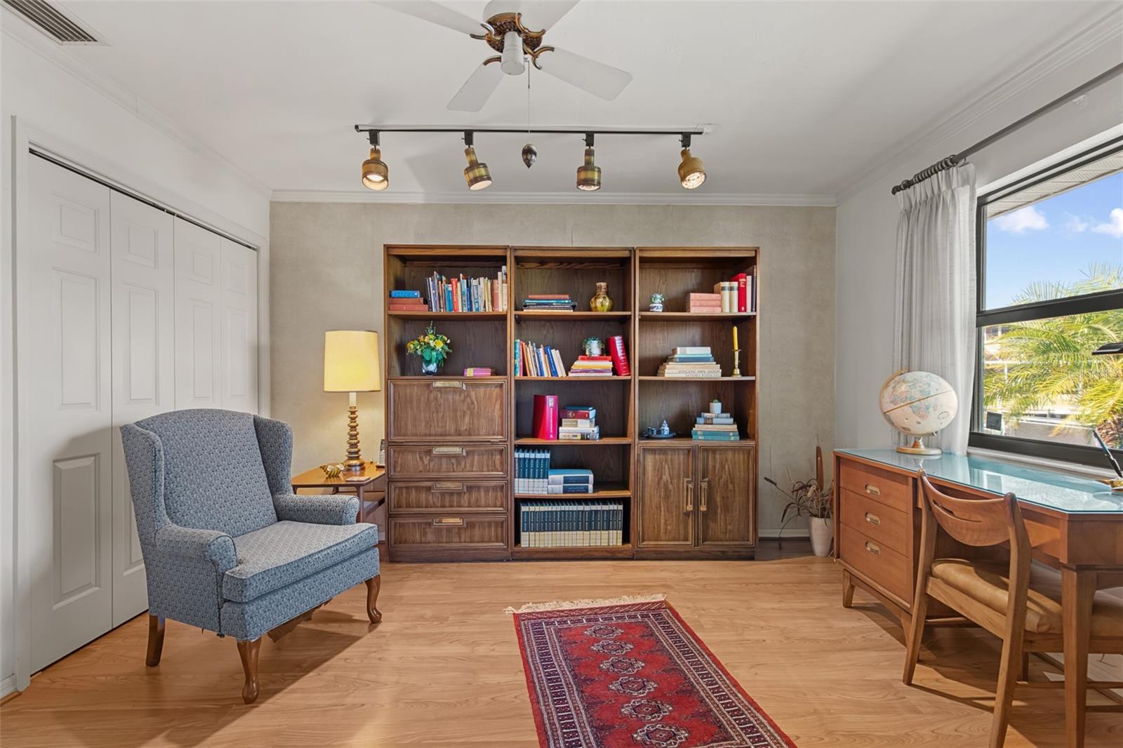 PUNTA GORDA ISLES SEC 11 - Residential