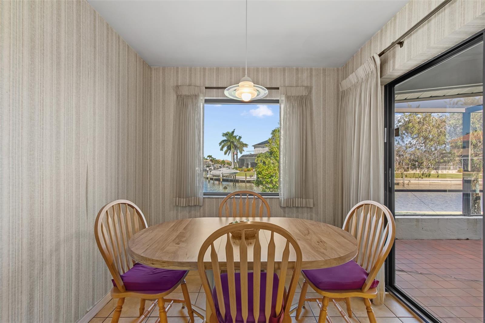 PUNTA GORDA ISLES SEC 11 - Residential