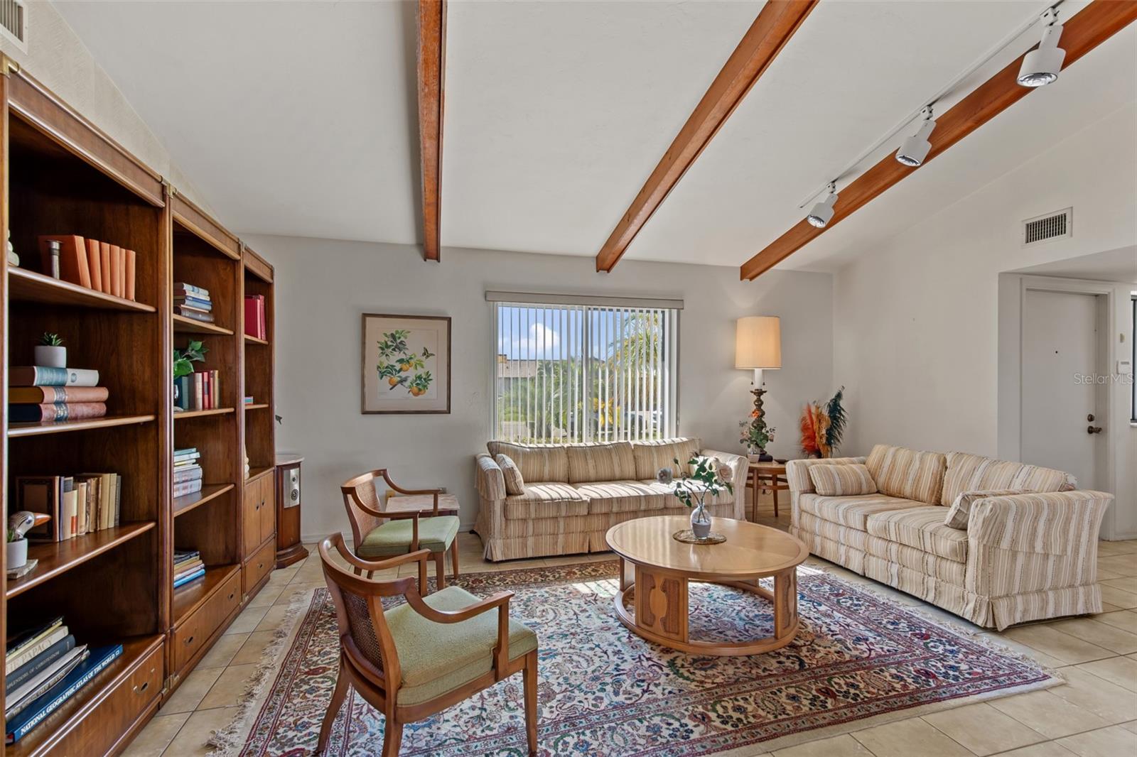 PUNTA GORDA ISLES SEC 11 - Residential