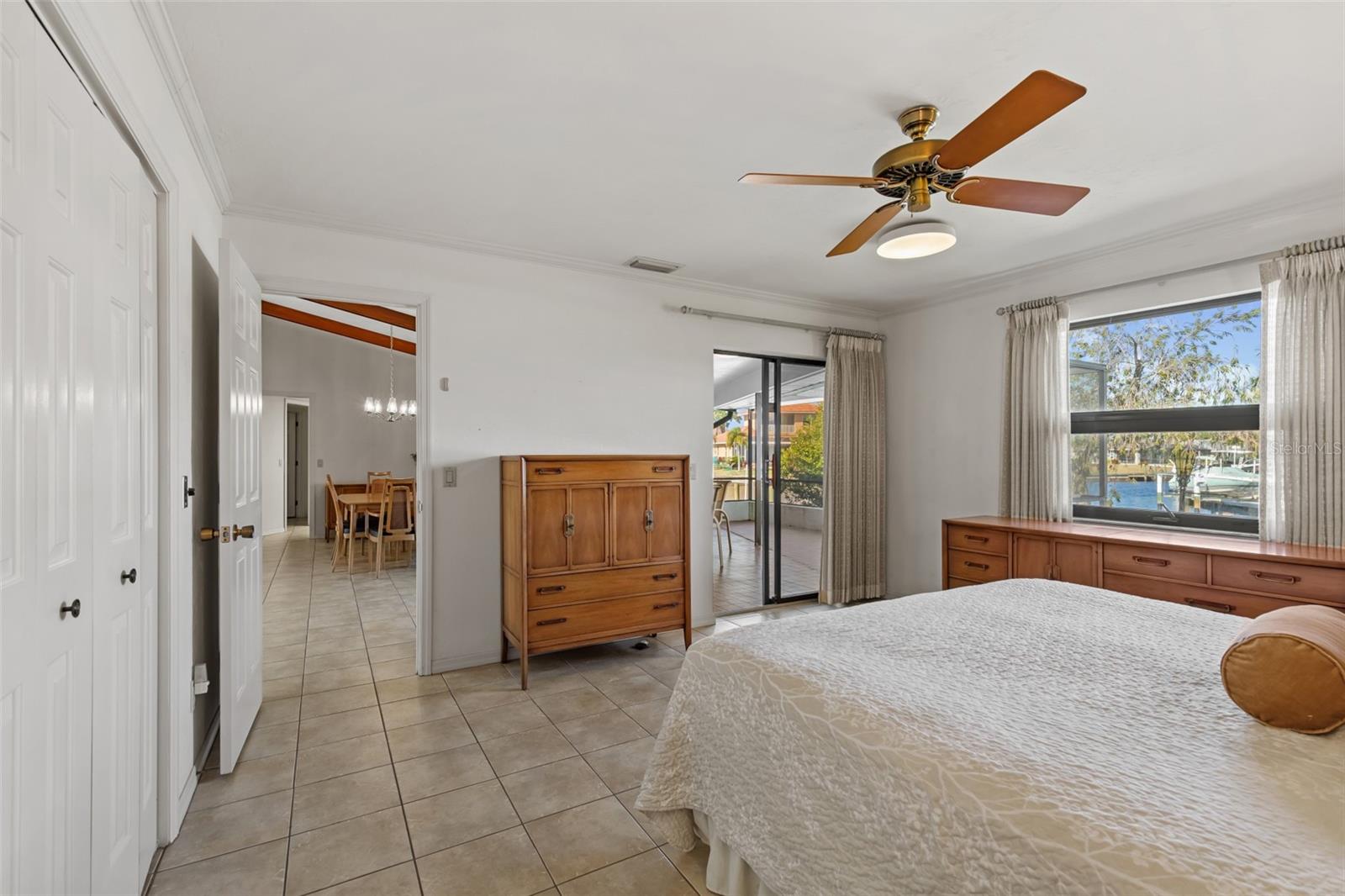 PUNTA GORDA ISLES SEC 11 - Residential