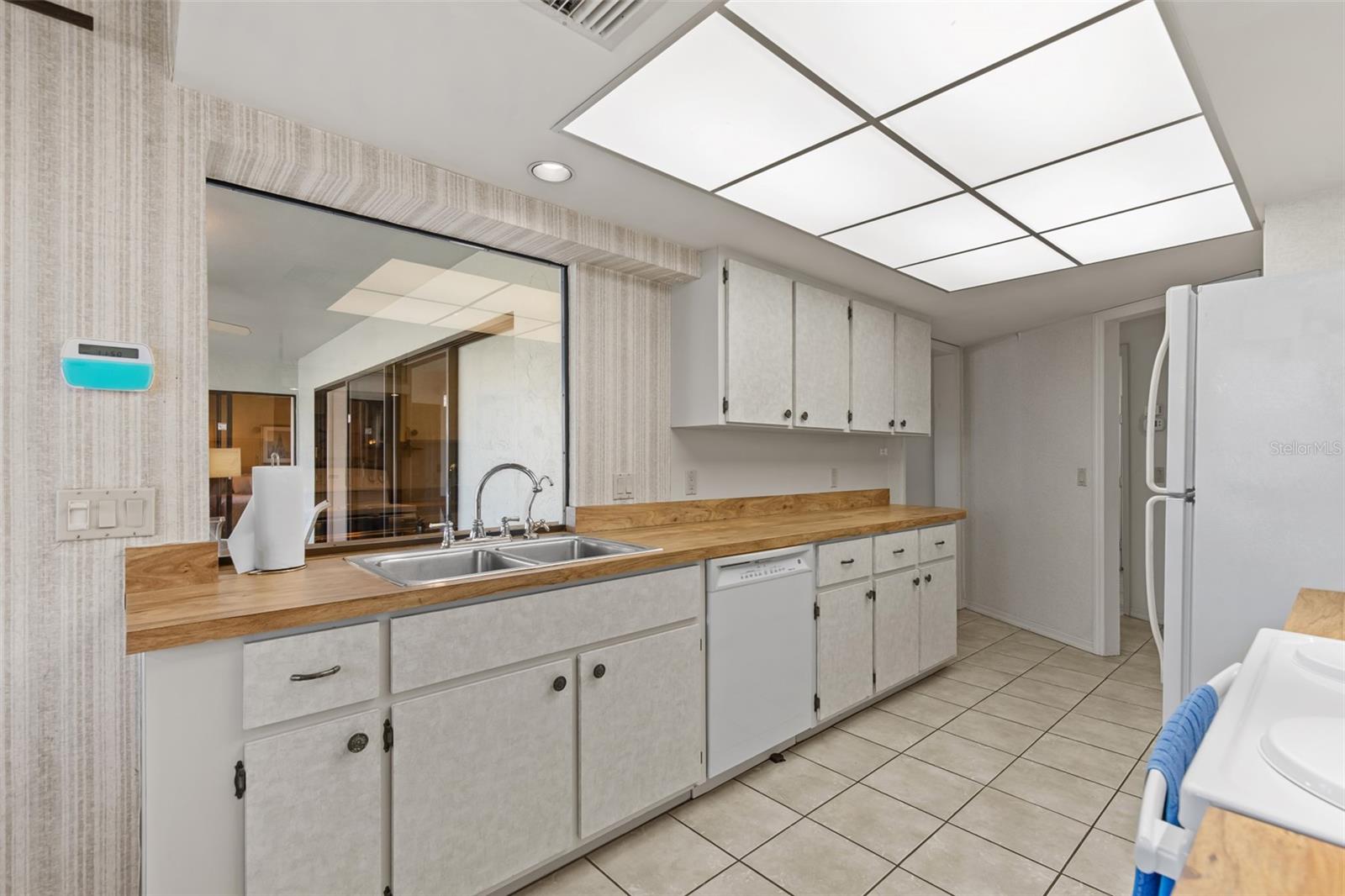 PUNTA GORDA ISLES SEC 11 - Residential