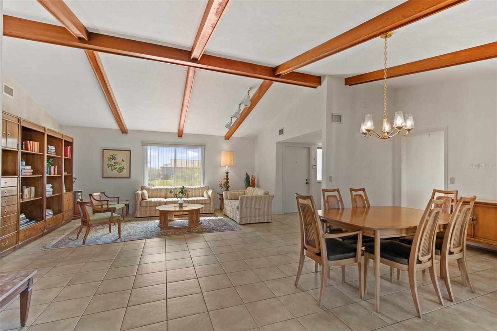 PUNTA GORDA ISLES SEC 11 - Residential