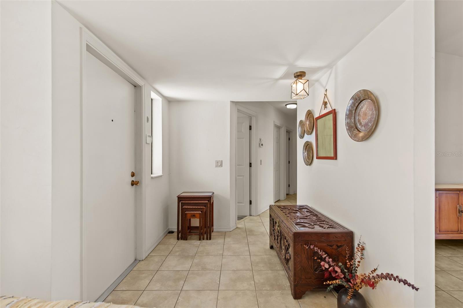 PUNTA GORDA ISLES SEC 11 - Residential