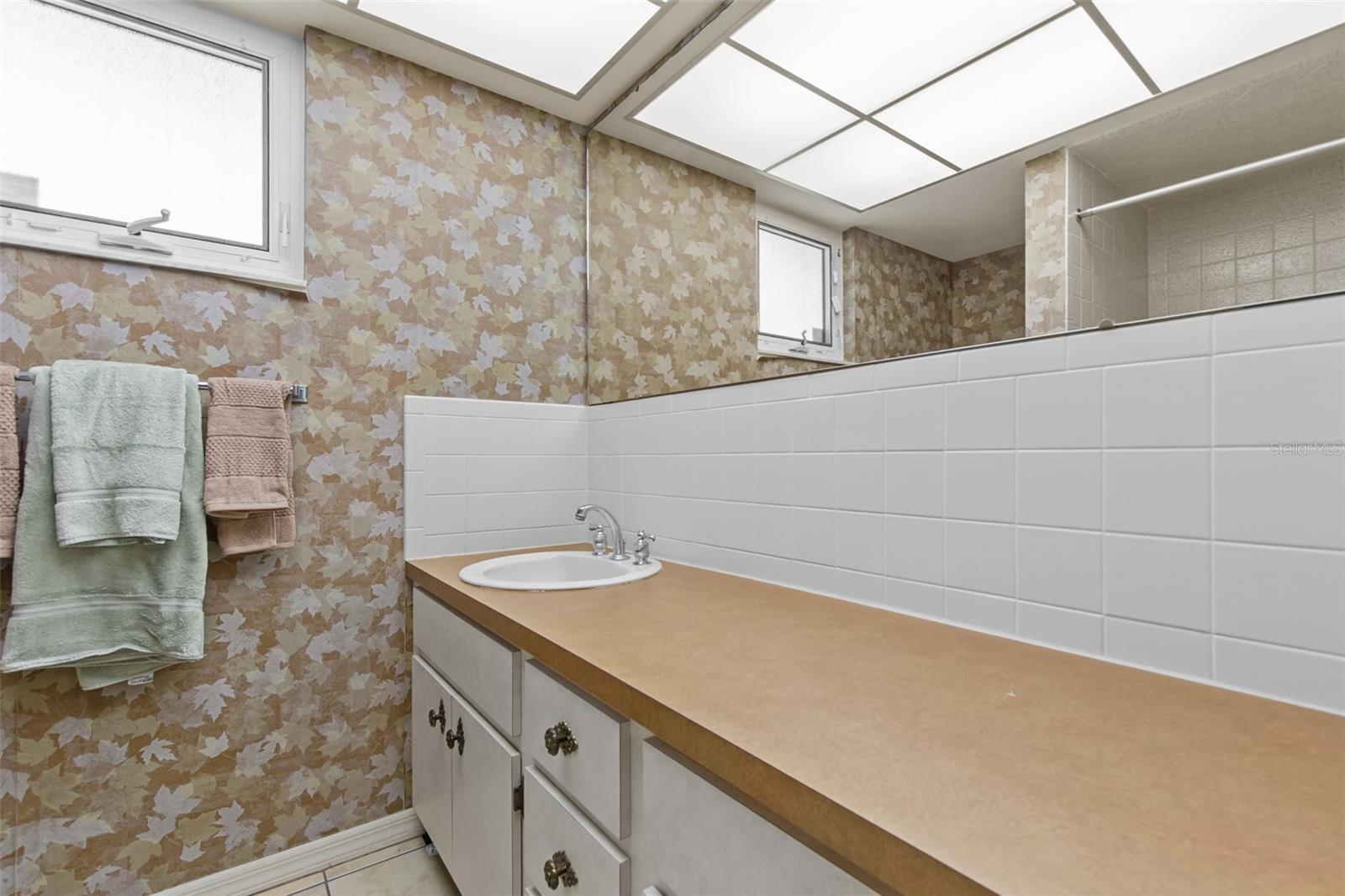 PUNTA GORDA ISLES SEC 11 - Residential