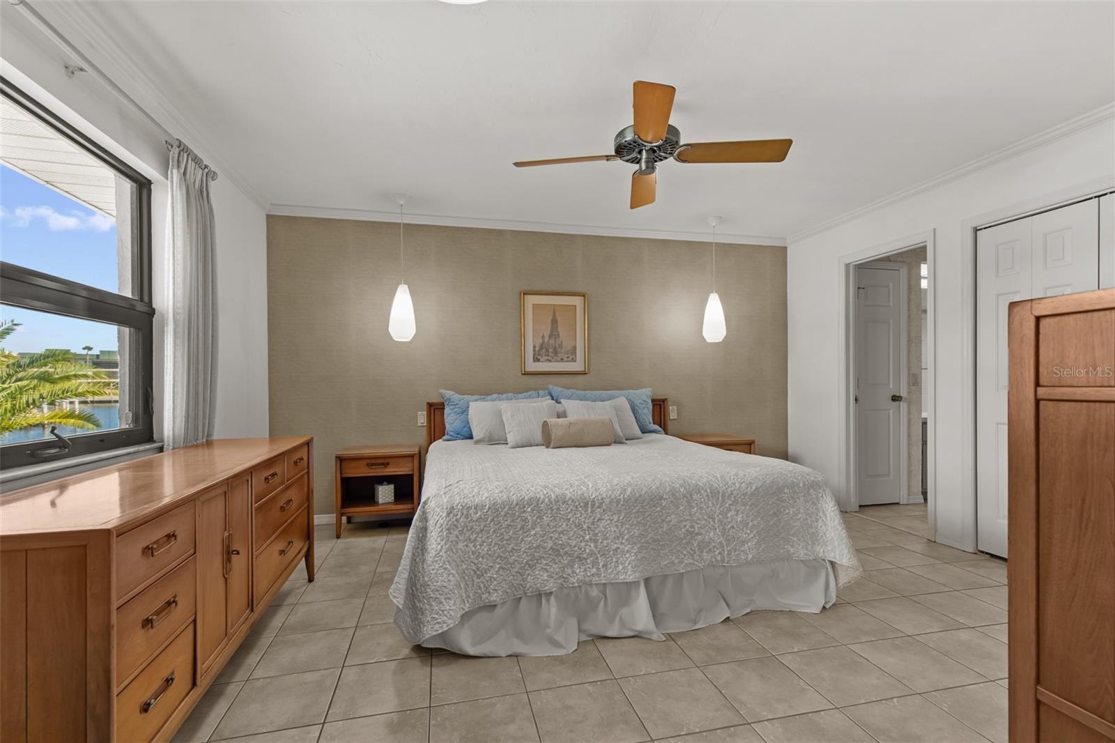PUNTA GORDA ISLES SEC 11 - Residential