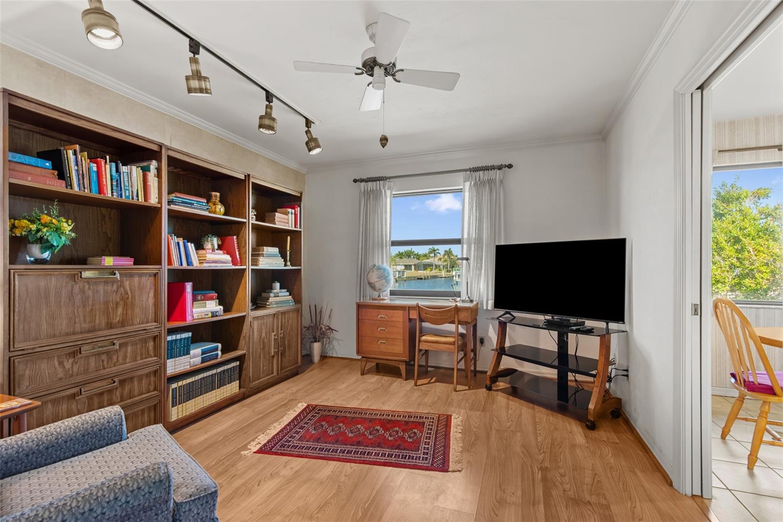 PUNTA GORDA ISLES SEC 11 - Residential