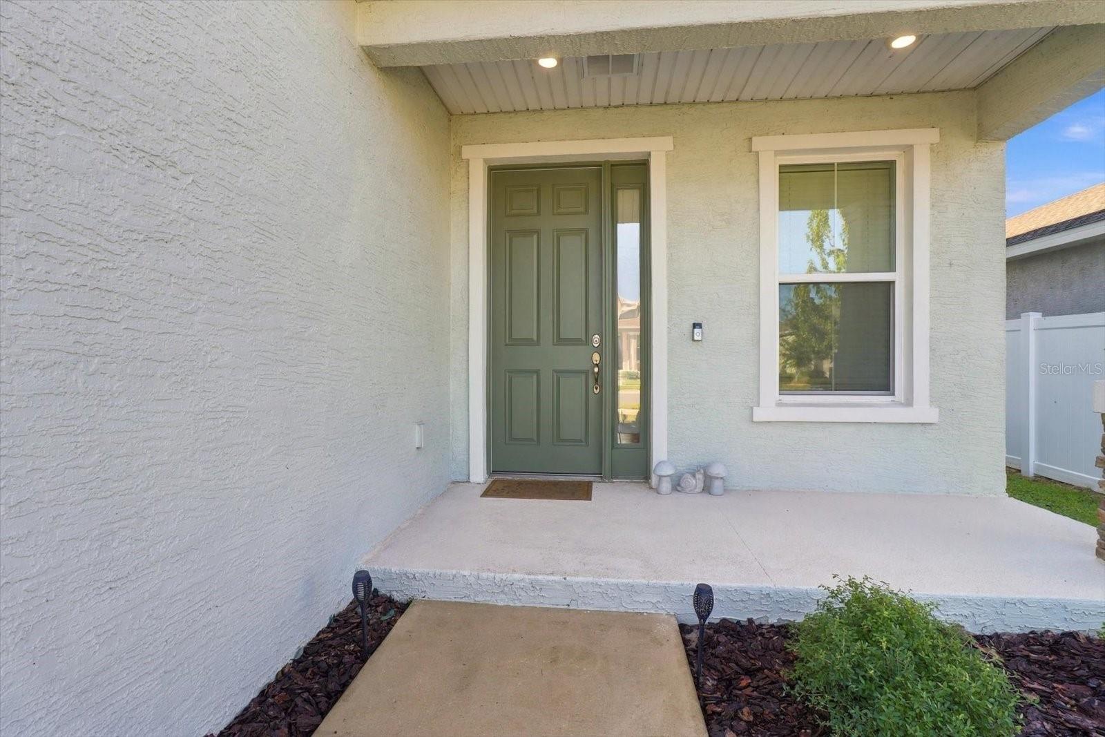 7238 SW 60TH LANE