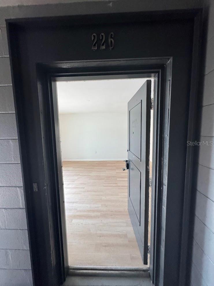 LAKE KILLARNEY CONDO - Residential Lease