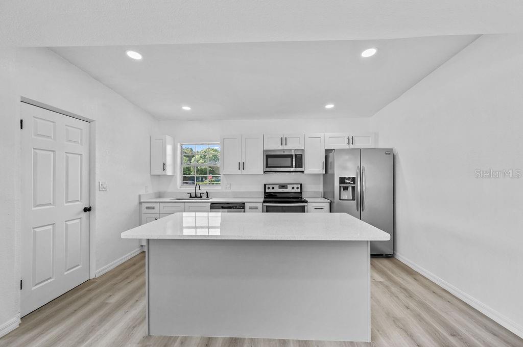 1821 37TH STREET