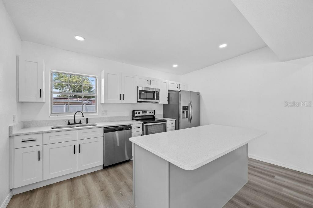 1821 37TH STREET