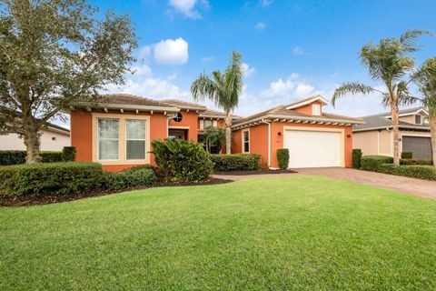 5203 LAKE OVERLOOK AVENUE BRADENTON FL 34208