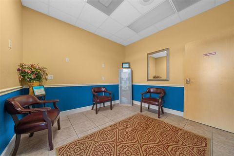 Tiny photo for 5925 SE Abshier Boulevard, Belleview, FL 34420 (MLS # OM715361)