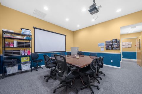 Tiny photo for 5925 SE Abshier Boulevard, Belleview, FL 34420 (MLS # OM715361)