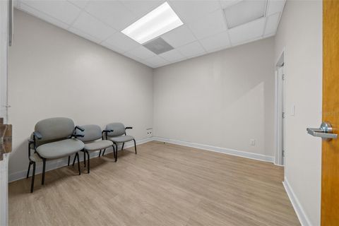 Tiny photo for 5925 SE Abshier Boulevard, Belleview, FL 34420 (MLS # OM715361)