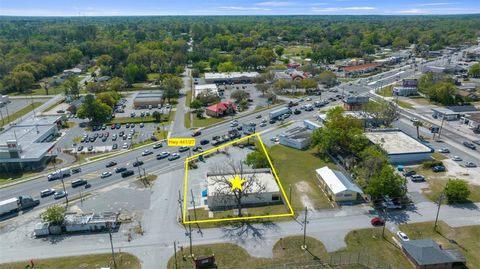 Tiny photo for 5925 SE Abshier Boulevard, Belleview, FL 34420 (MLS # OM715361)