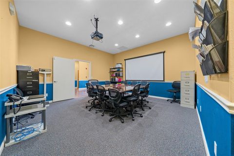 Tiny photo for 5925 SE Abshier Boulevard, Belleview, FL 34420 (MLS # OM715361)