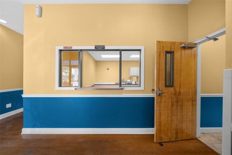 Tiny photo for 5925 SE Abshier Boulevard, Belleview, FL 34420 (MLS # OM715361)