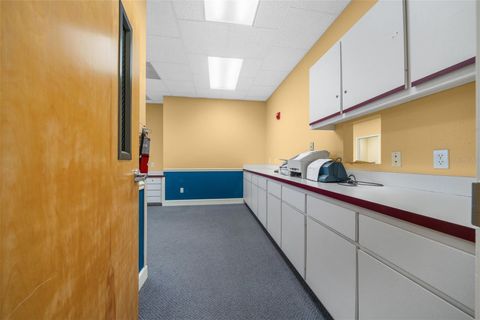 Tiny photo for 5925 SE Abshier Boulevard, Belleview, FL 34420 (MLS # OM715361)