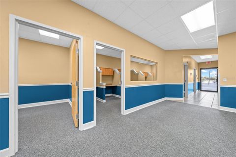 Tiny photo for 5925 SE Abshier Boulevard, Belleview, FL 34420 (MLS # OM715361)