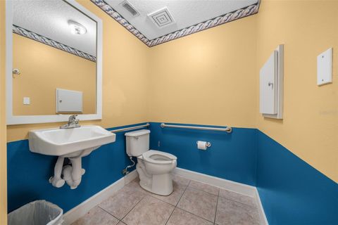 Tiny photo for 5925 SE Abshier Boulevard, Belleview, FL 34420 (MLS # OM715361)