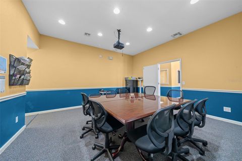 Tiny photo for 5925 SE Abshier Boulevard, Belleview, FL 34420 (MLS # OM715361)