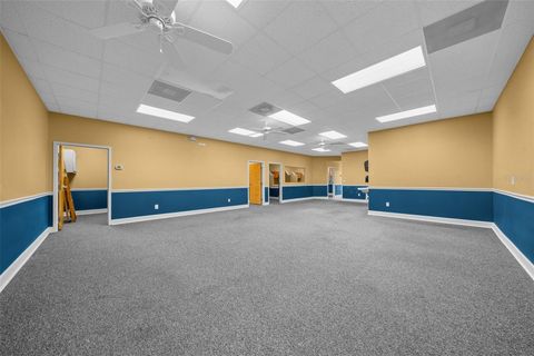Tiny photo for 5925 SE Abshier Boulevard, Belleview, FL 34420 (MLS # OM715361)