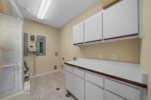 Tiny photo for 5925 SE Abshier Boulevard, Belleview, FL 34420 (MLS # OM715361)