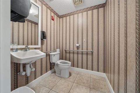 Tiny photo for 5925 SE Abshier Boulevard, Belleview, FL 34420 (MLS # OM715361)