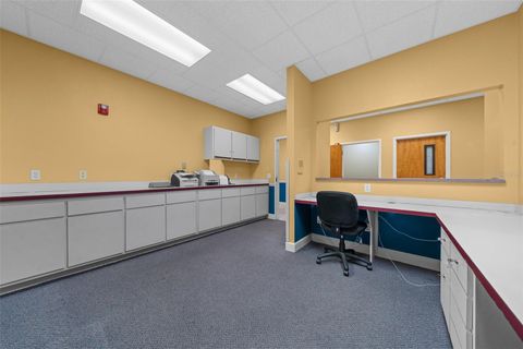 Tiny photo for 5925 SE Abshier Boulevard, Belleview, FL 34420 (MLS # OM715361)